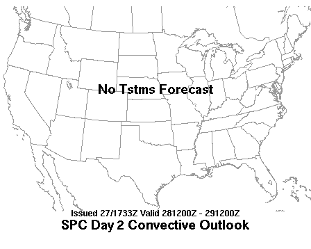 1730 UTC Day 2 Outlook Graphic