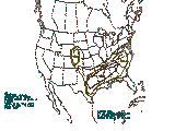 0800 Day 2 Prob Graphic