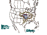 1730 Day 2 Prob Graphic