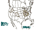 1730 Day 2 Prob Graphic