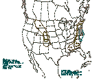 1730 Day 2 Prob Graphic