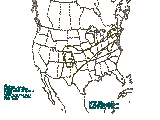 0800 Day 2 Prob Graphic