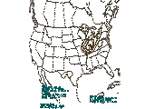 0800 Day 2 Prob Graphic