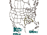 0800 Day 2 Prob Graphic