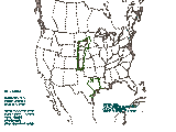 2000 UTC Tornado probabilities graphic