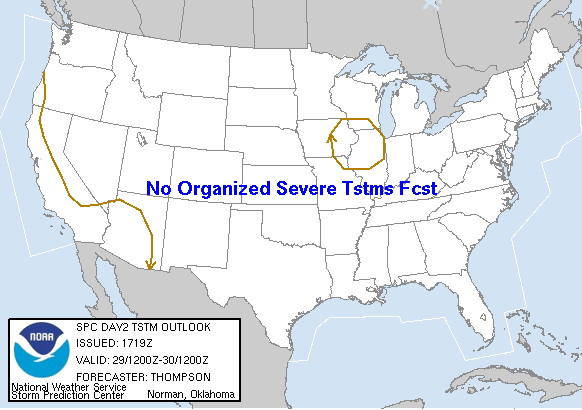 20041228 1730 UTC Day 2 Outlook Graphic