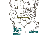 0800 Day 2 Prob Graphic