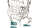 0800 Day 2 Prob Graphic