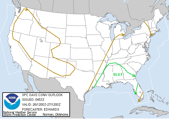 20050425 0800 UTC Day 2 Outlook Graphic