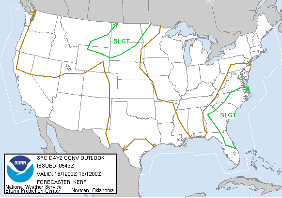 20050617 0800 UTC Day 2 Outlook Graphic