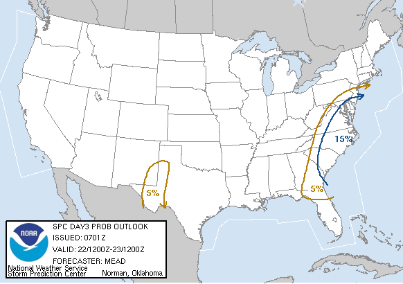 20060420 1100 UTC Day Probabilitic Graphic