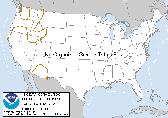 20110406 2000 UTC Day 1 Outlook Graphic