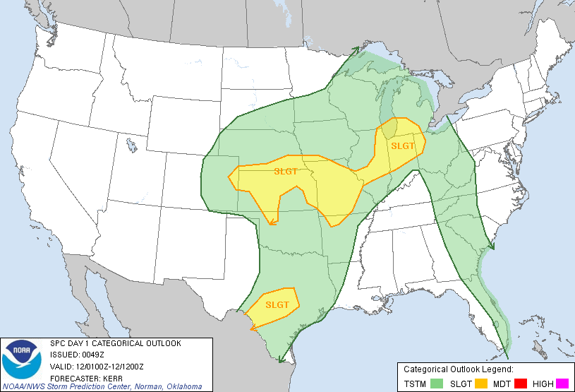 20110512 0100 UTC Day 1 Outlook Graphic