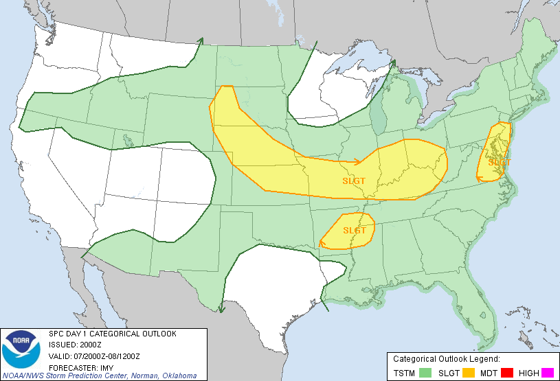 20110807 2000 UTC Day 1 Outlook Graphic