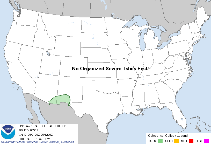 20111125 0100 UTC Day 1 Outlook Graphic