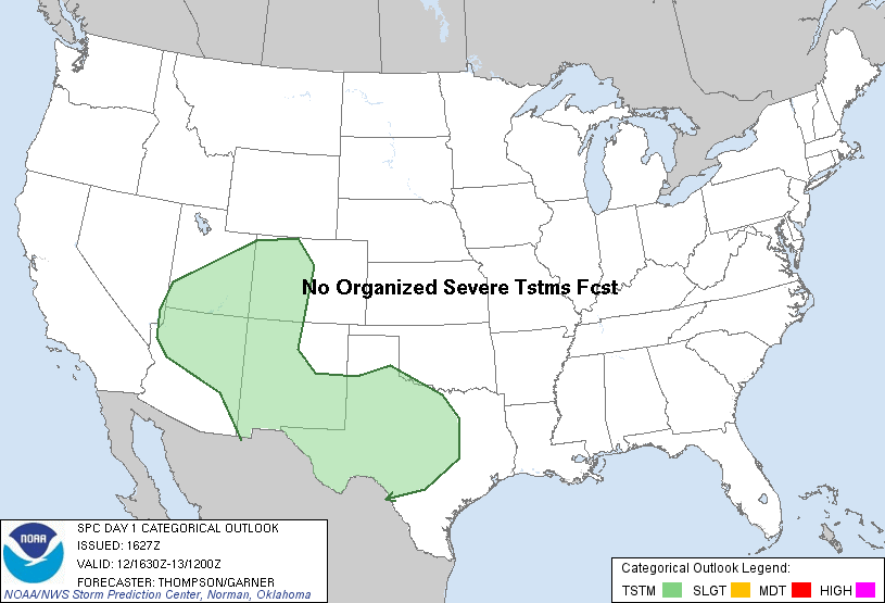 20120212 1630 UTC Day 1 Outlook Graphic