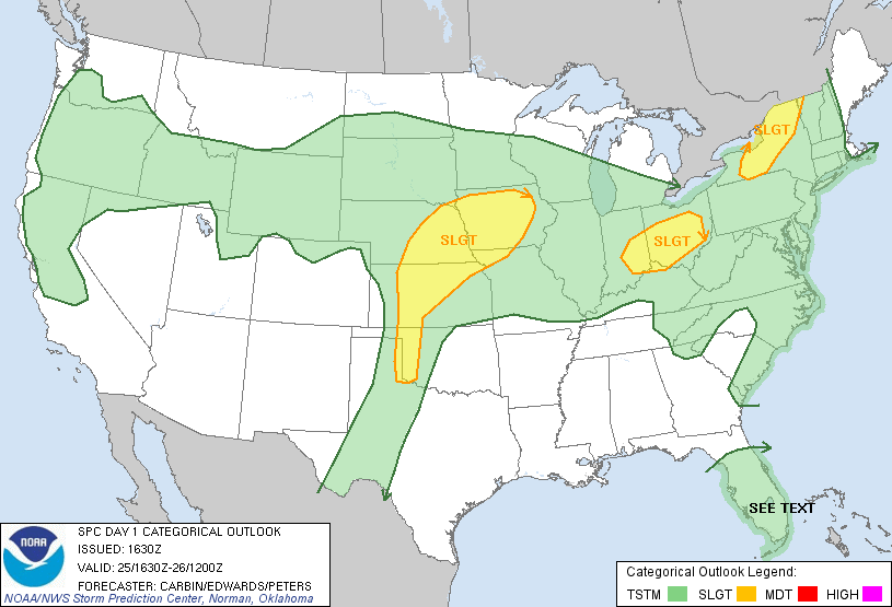 20120525 1630 UTC Day 1 Outlook Graphic