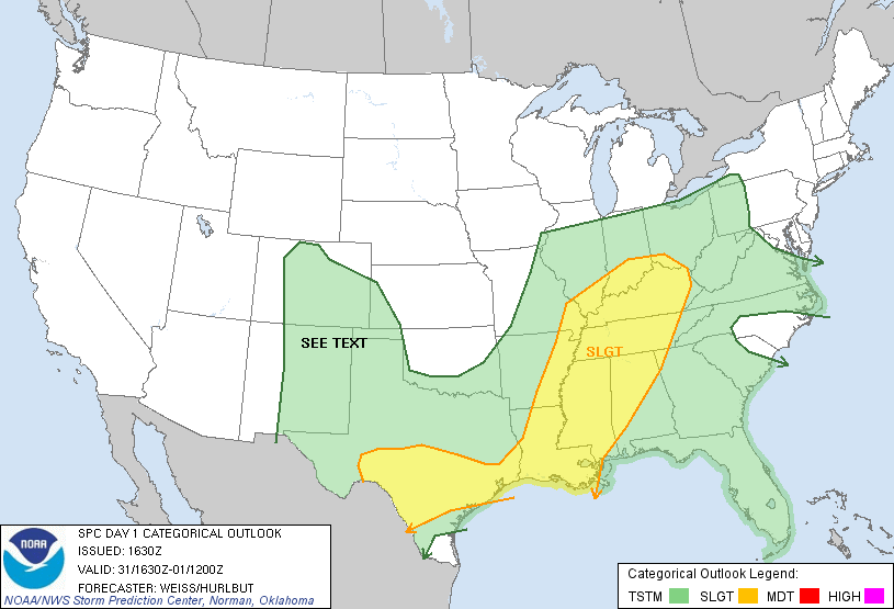 20120531 1630 UTC Day 1 Outlook Graphic