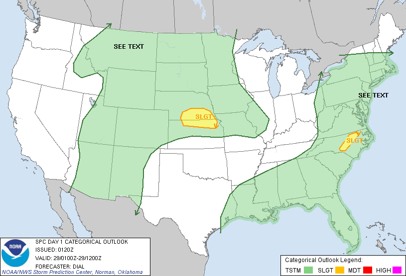 20120729 0100 UTC Day 1 Outlook Graphic