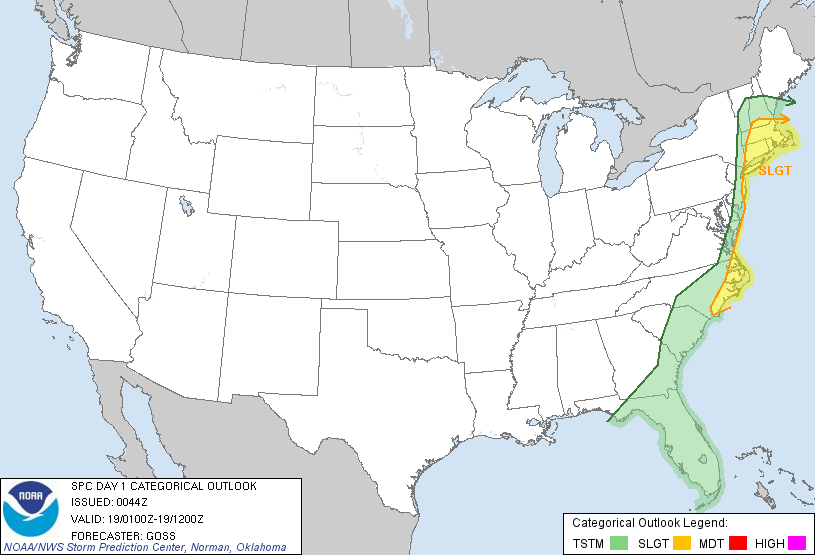 20120919 0100 UTC Day 1 Outlook Graphic