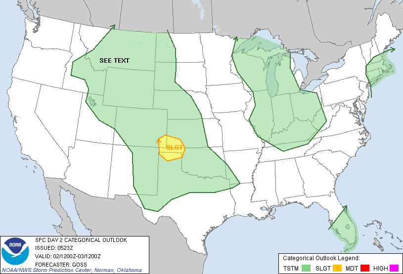 20120601 0600 UTC Day 2 Outlook Graphic