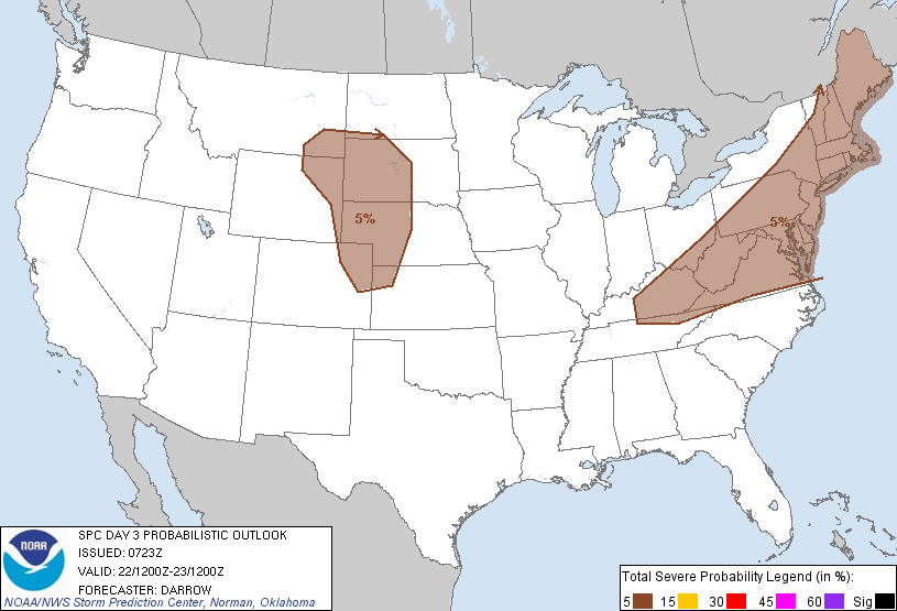 20120620 0730 UTC Day Probabilitic Graphic