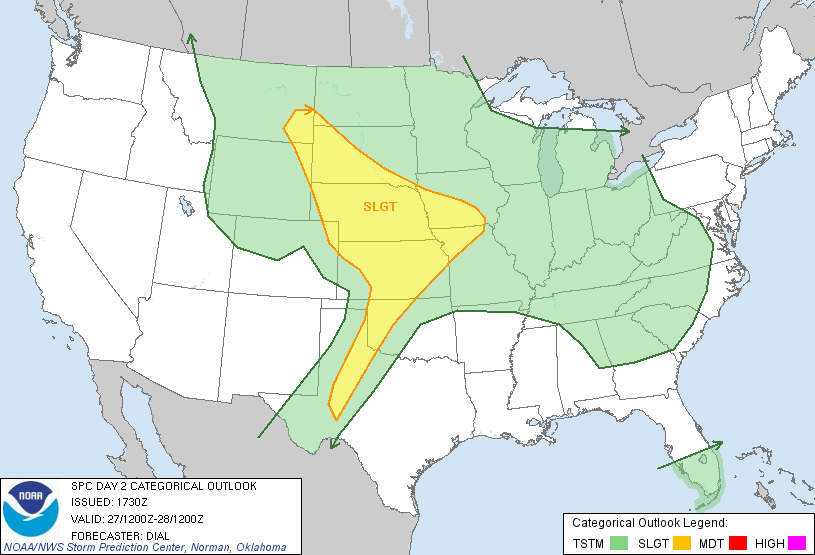 20130526 1730 UTC Day 2 Outlook Graphic