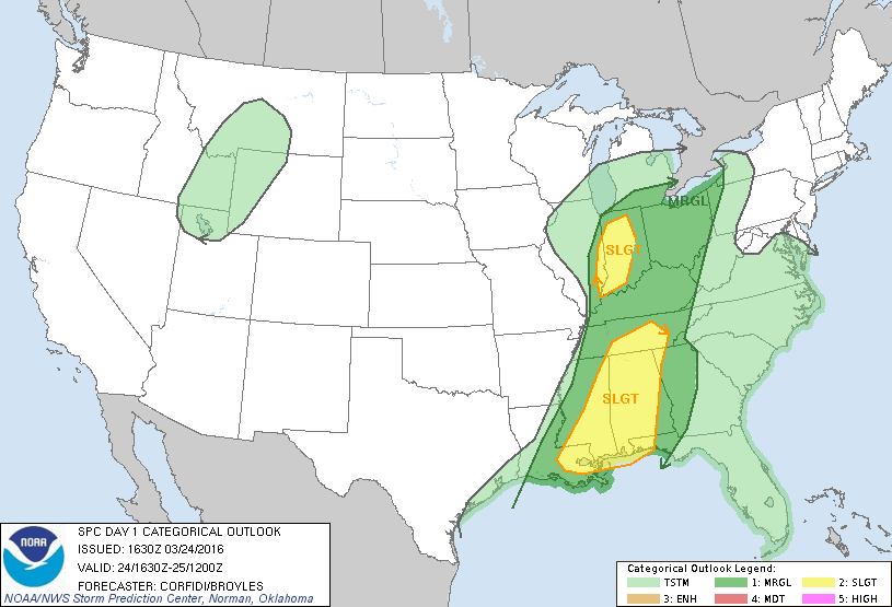 20160324 1630 UTC Day 1 Outlook Graphic