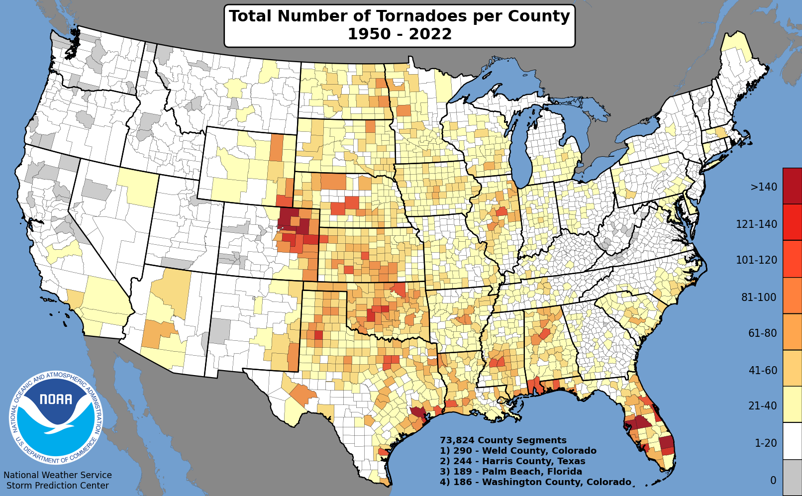 tornadoes-by-county.png