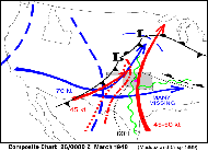 Thunderstorm Events Archive