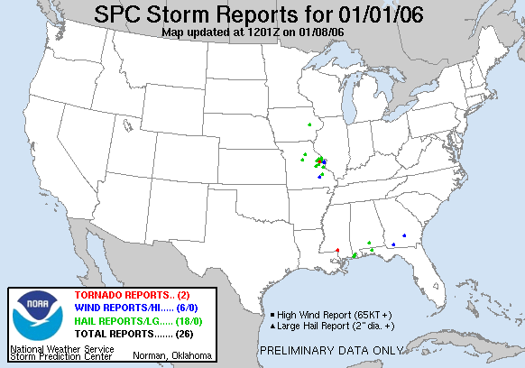 Map of 060101_rpts's severe weather reports