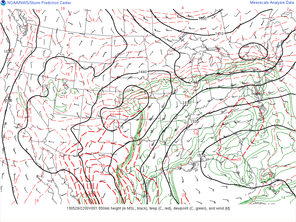 850mb