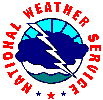 National Weather Service