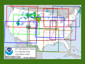 Meso Analysis