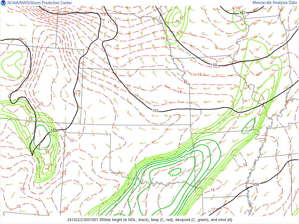 850mb.gif?1551216645021