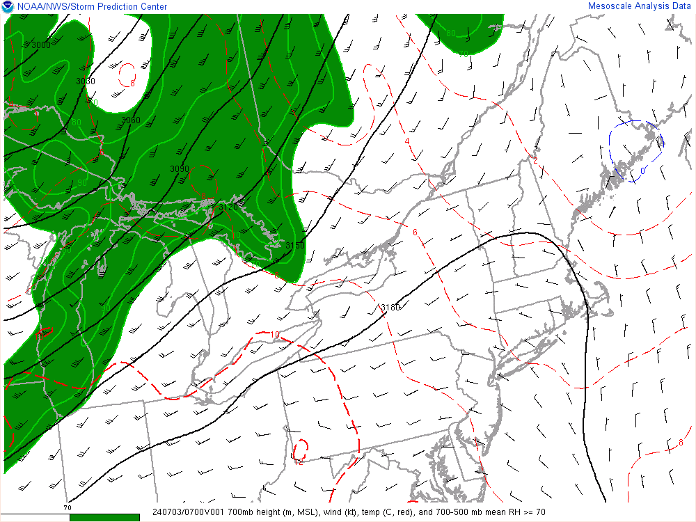 January 3rd 2022 potential coastal snowstorm - Page 6 700mb_sf