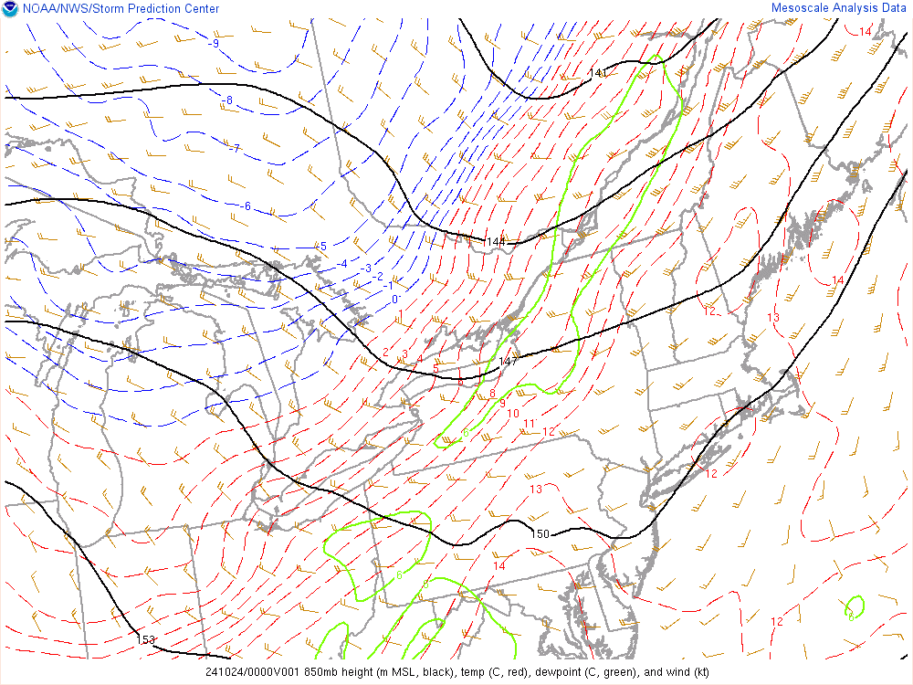 850mb_sf.gif?1576349194080