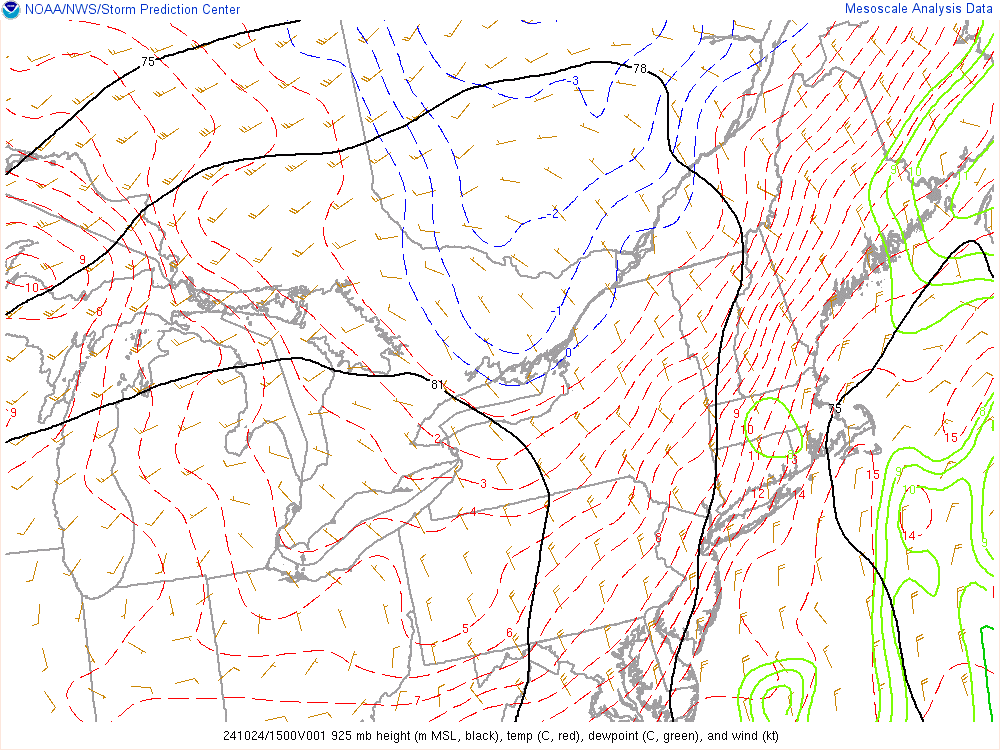 925mb_sf.gif?1581602477974