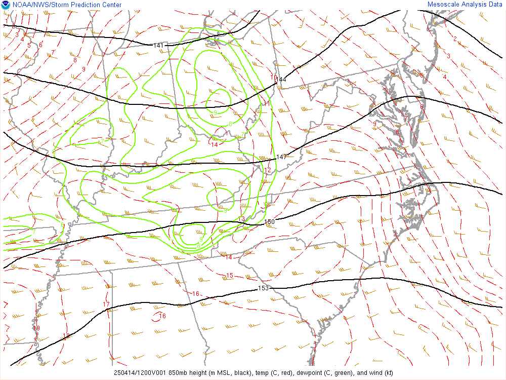 850mb.gif?1641474761065