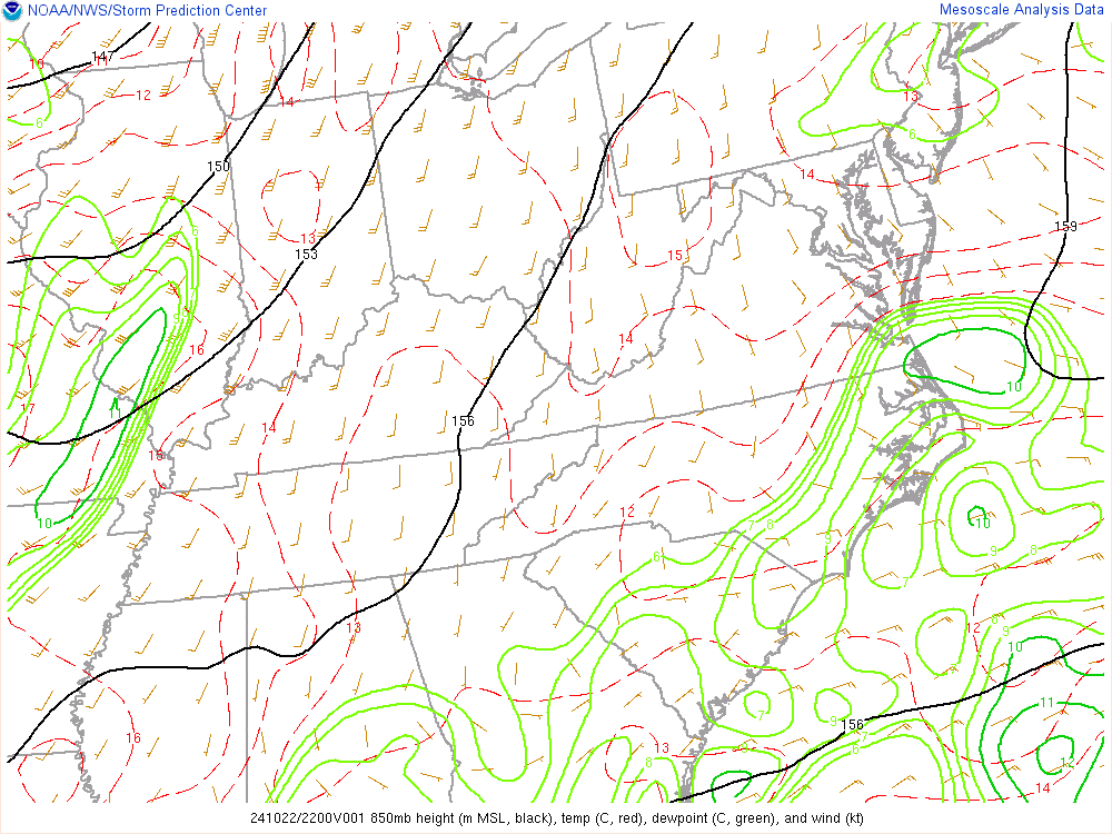 850mb_sf.gif?1542294784286