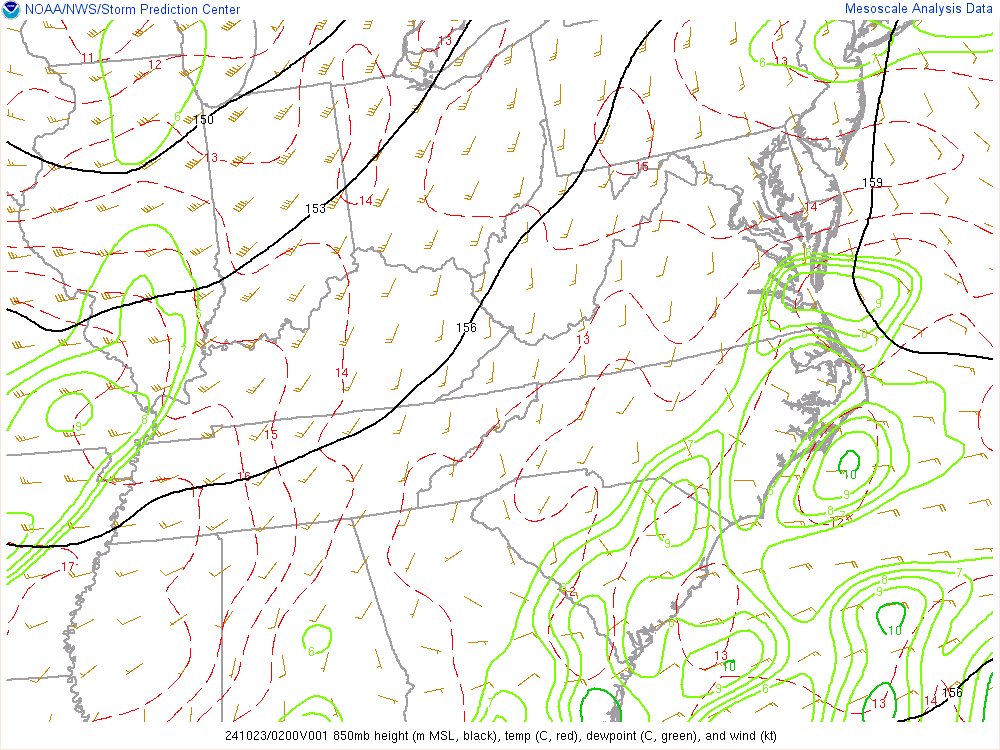 850mb_sf.gif?1613643843095