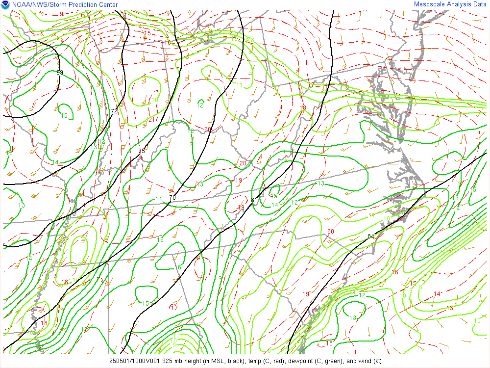 925mb_sf.gif?1582224705843