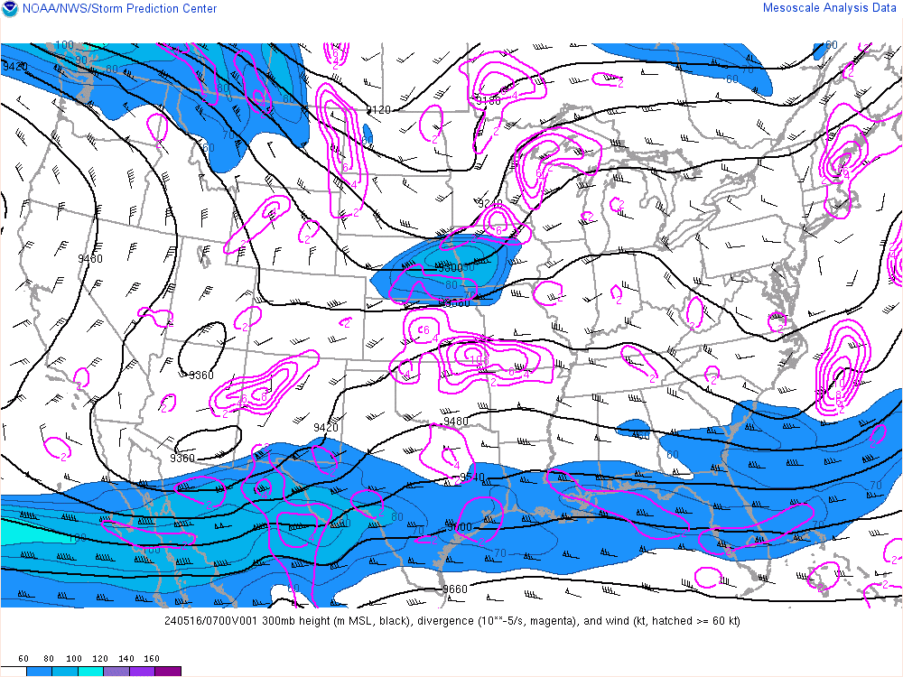 nywx - Thursday's Mothrazilla, Part II: First Forecast - Page 7 300mb_sf