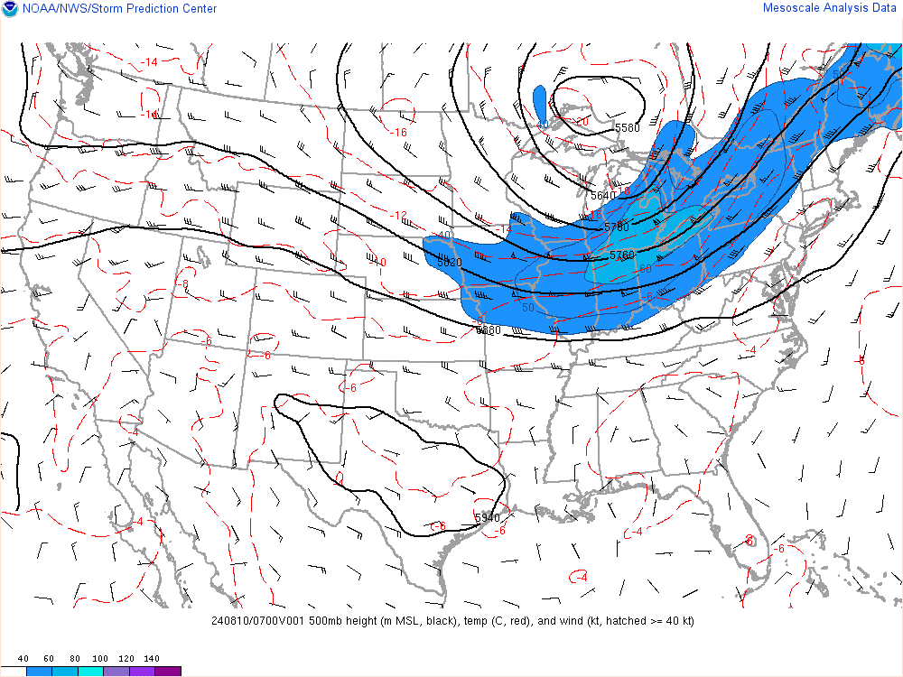 500mb_sf.gif?1612625062440