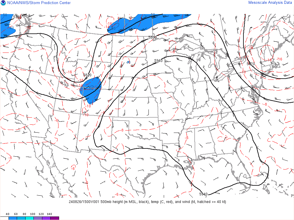 500mb_sf.gif?1613630056583