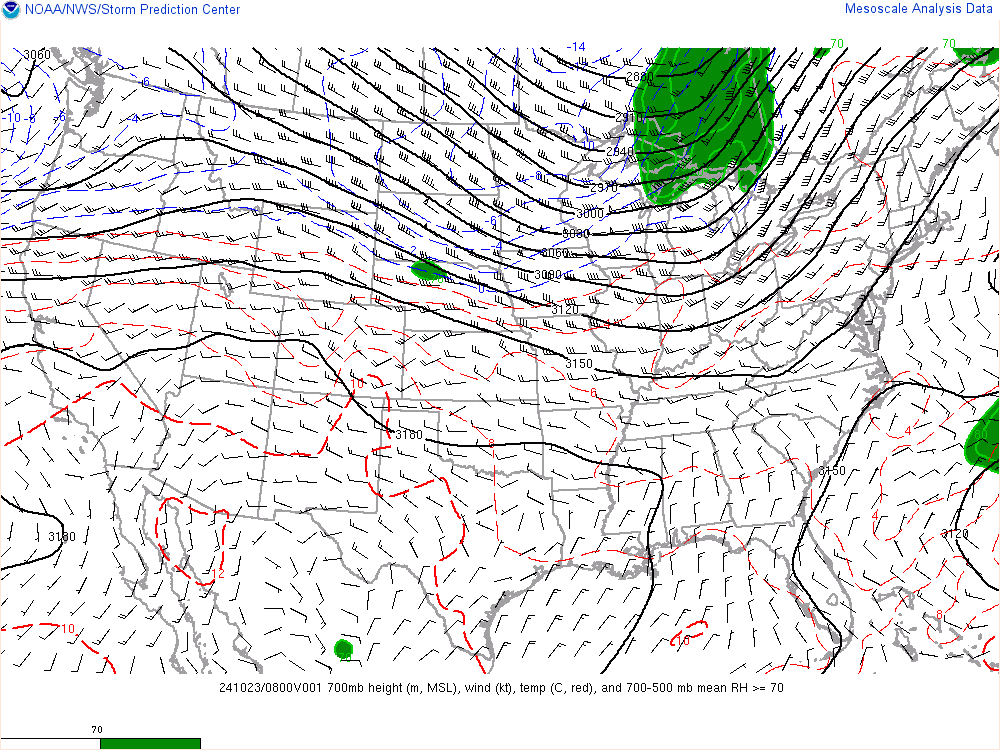 700mb_sf.gif?1547816341109