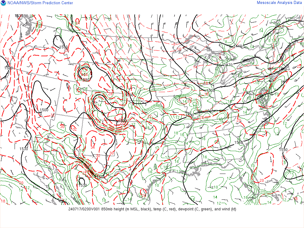 January 3rd 2022 potential coastal snowstorm - Page 6 850mb_sf