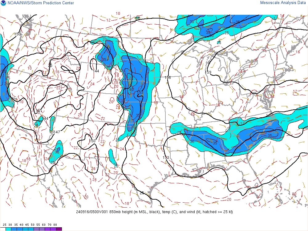 850mb2_sf.gif?1613425694091