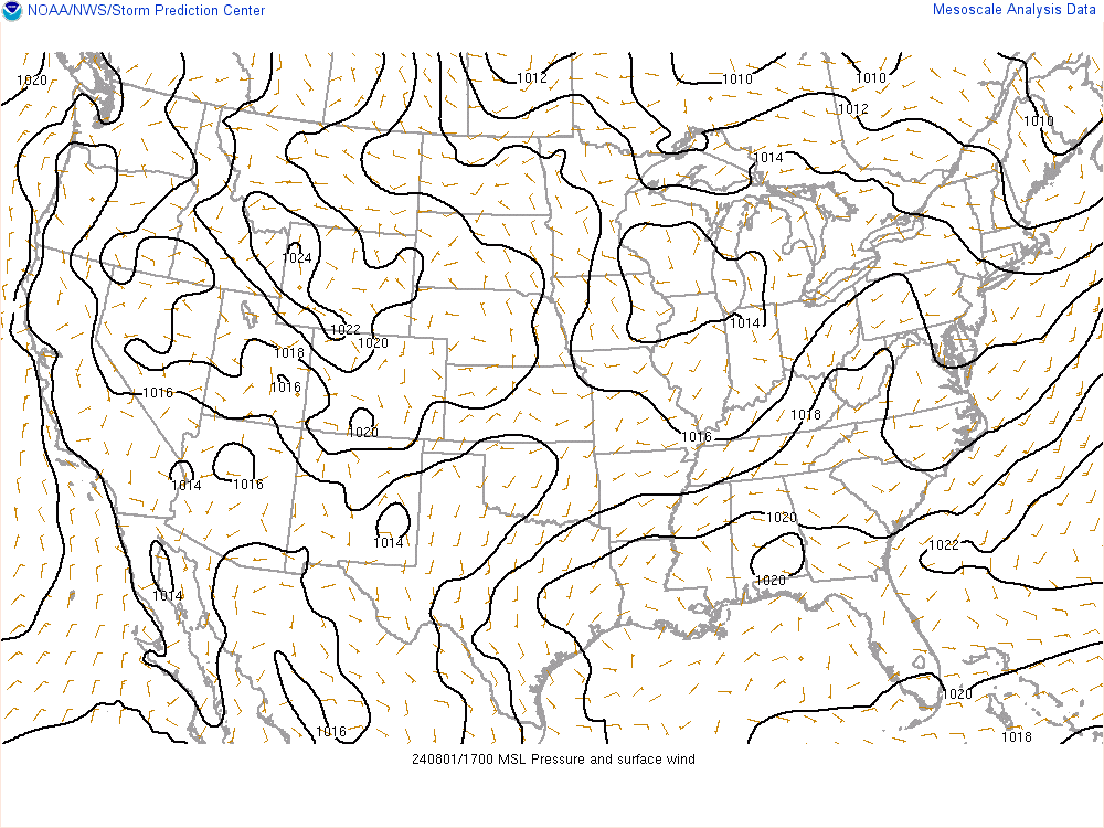 February 1st-2nd Godzilla, Part III: 1st Call Snow Map - Page 7 Pmsl