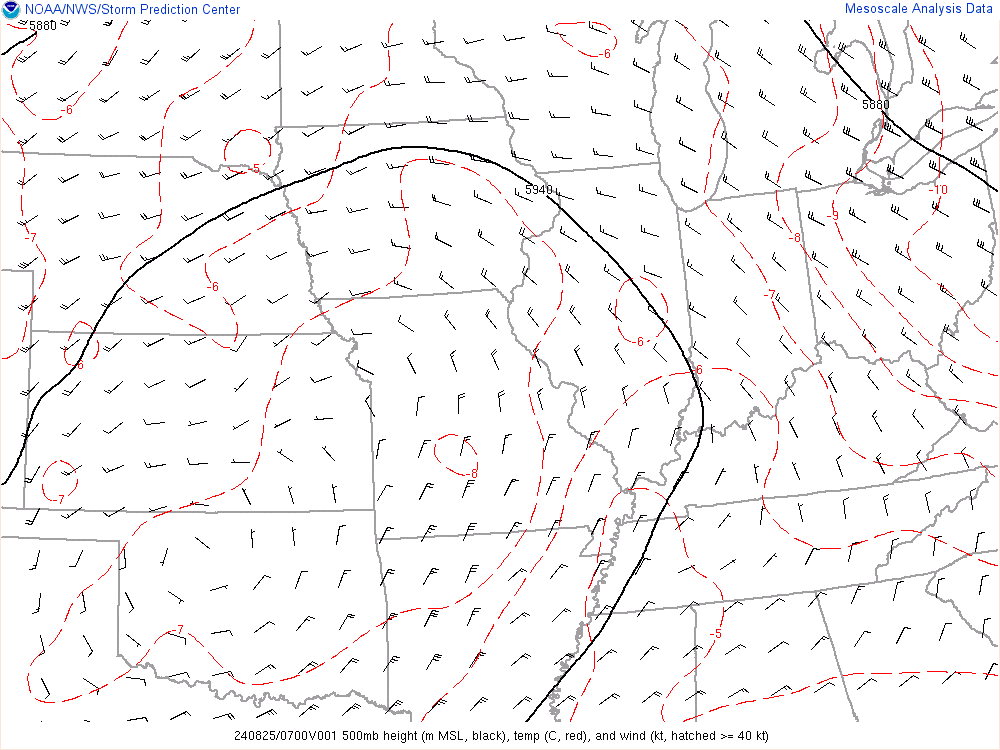 500mb_sf.gif?1680310846120